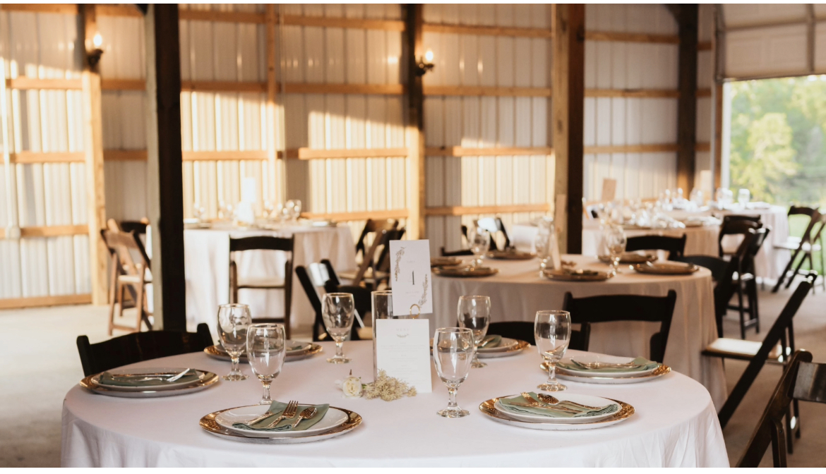 MP Events venue for weddings, retreats, celebrations, and group gatherings on a scenic rustic estate.