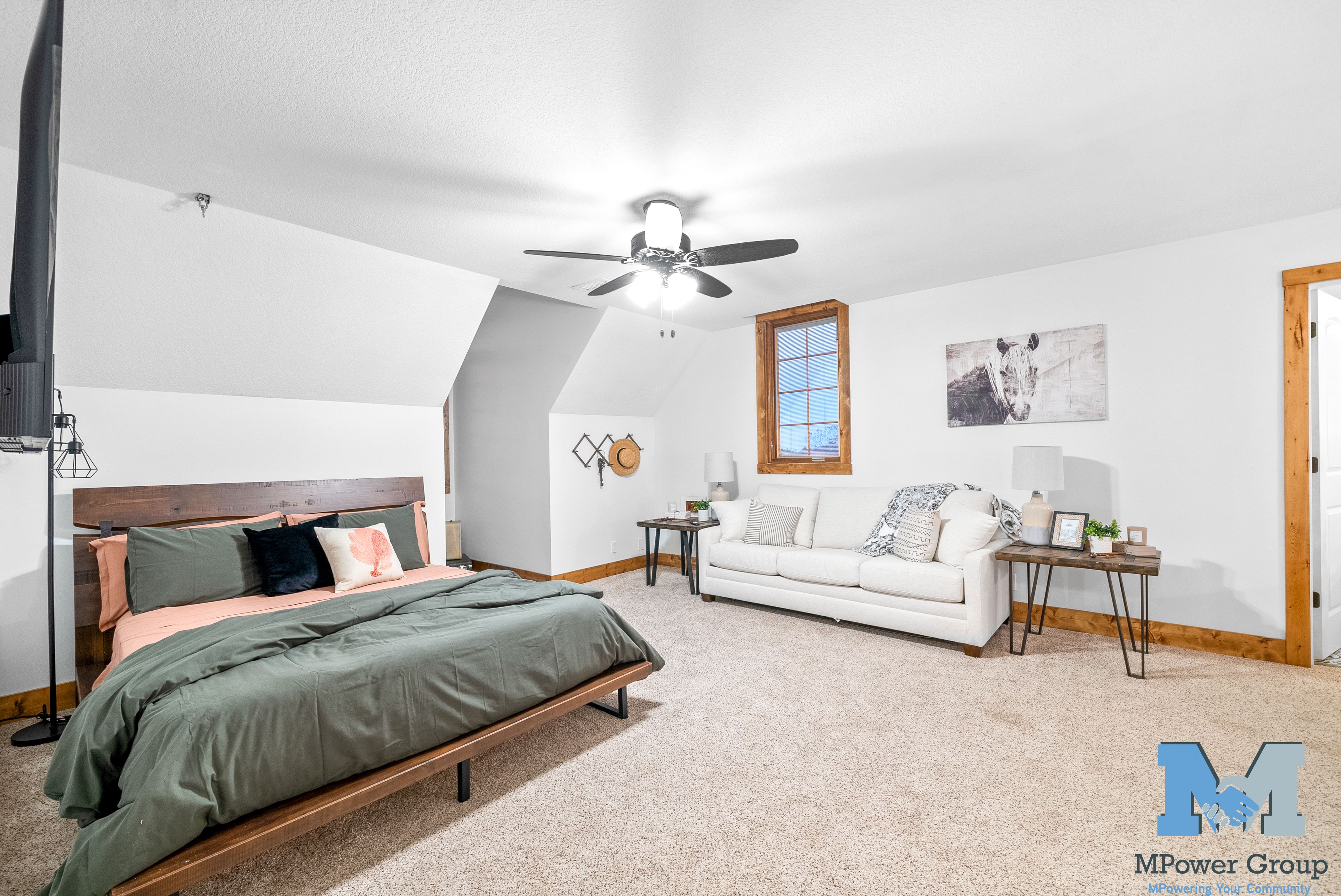 MP Events venue for weddings, retreats, celebrations, and group gatherings on a scenic rustic estate.