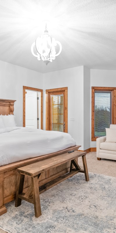 MP Events venue for weddings, retreats, celebrations, and group gatherings on a scenic rustic estate.