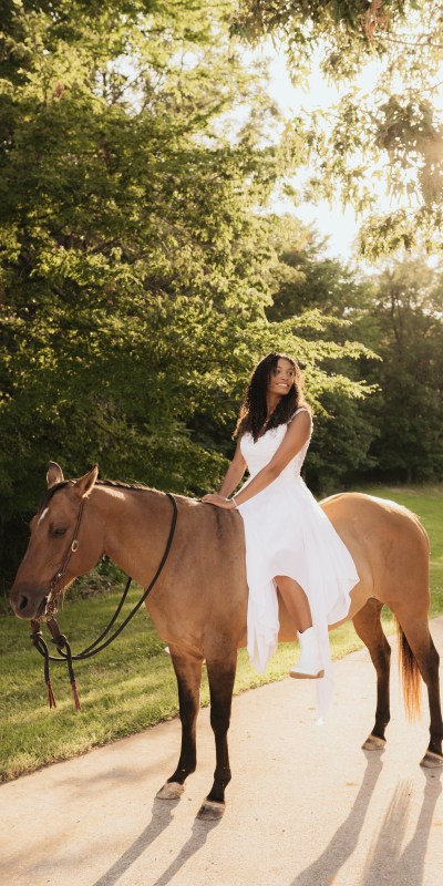 MP Events venue for weddings, retreats, celebrations, and group gatherings on a scenic rustic estate.