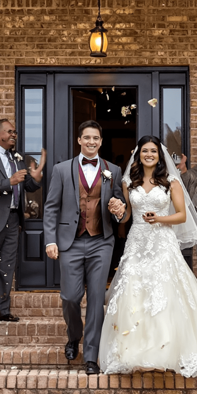 MP Events venue for weddings, retreats, celebrations, and group gatherings on a scenic rustic estate.